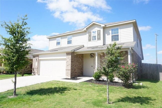 Photo - 707 Carol Dr