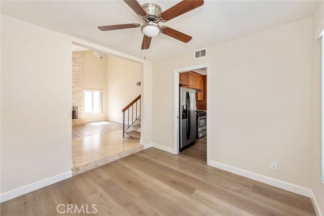 Photo - 23992 Via La Coruna