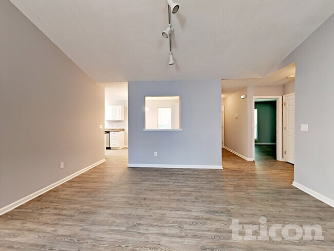 Photo - 8501 Milton Morris Dr