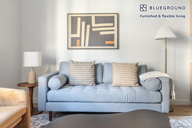 Photo - 350 Chastain Pl Unit FL5-ID2059