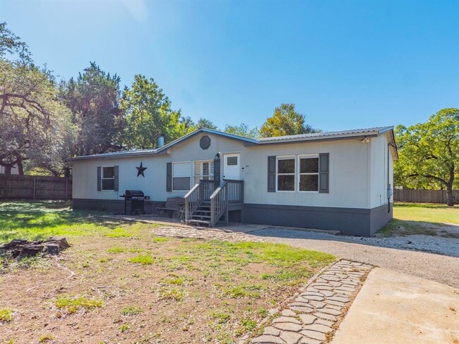 Photo - 301 N Buffalo Ave