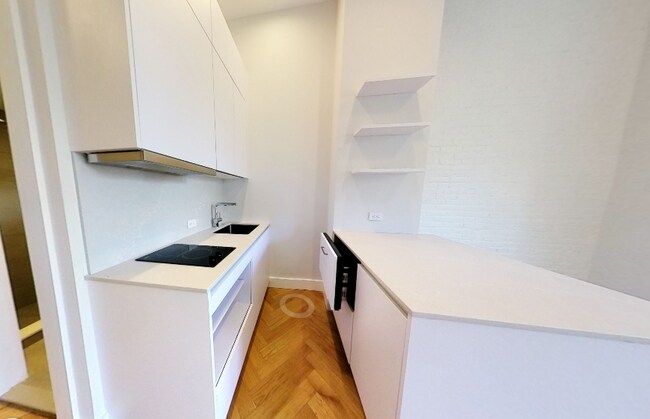 Photo - 459 Massachusetts Ave Unit 5