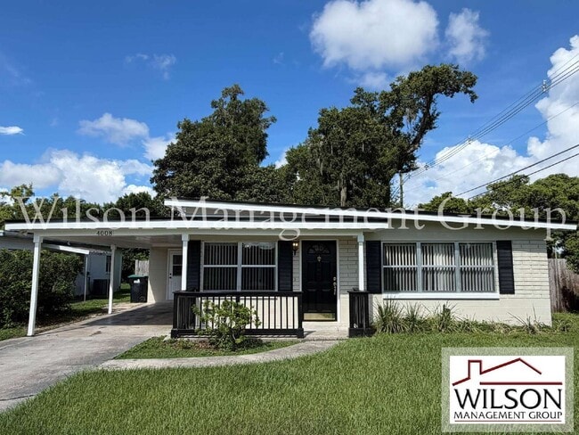 Building Photo - 4008 Montrose Ct