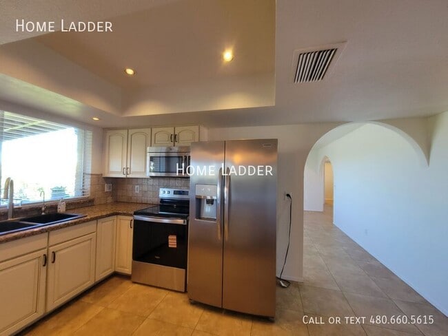 Photo - 16336 E Bainbridge Ave