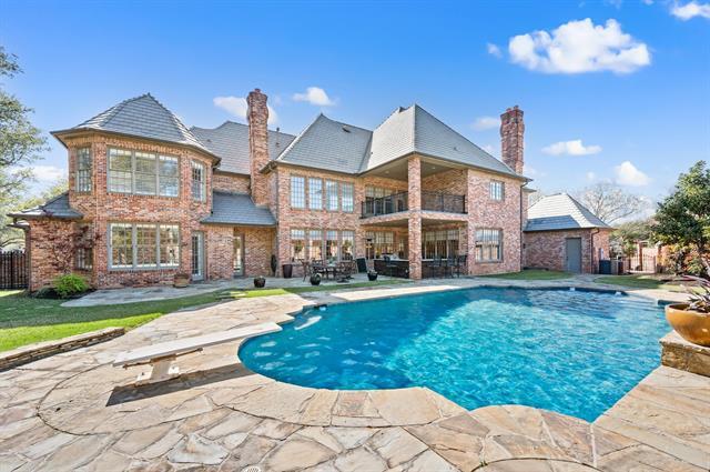 Photo - 5701 Morlaix Ct