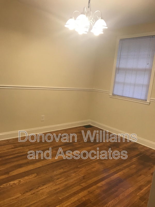 Photo - 2200 Thurmond Pl
