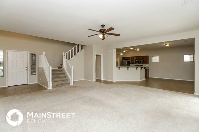 Photo - 10133 E Knowles Ave