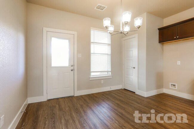 10305 Ft Teran Trl