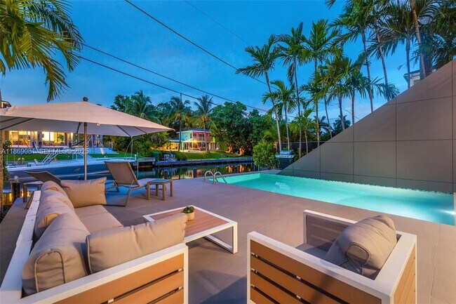 Photo - 1785 Fairhaven Pl