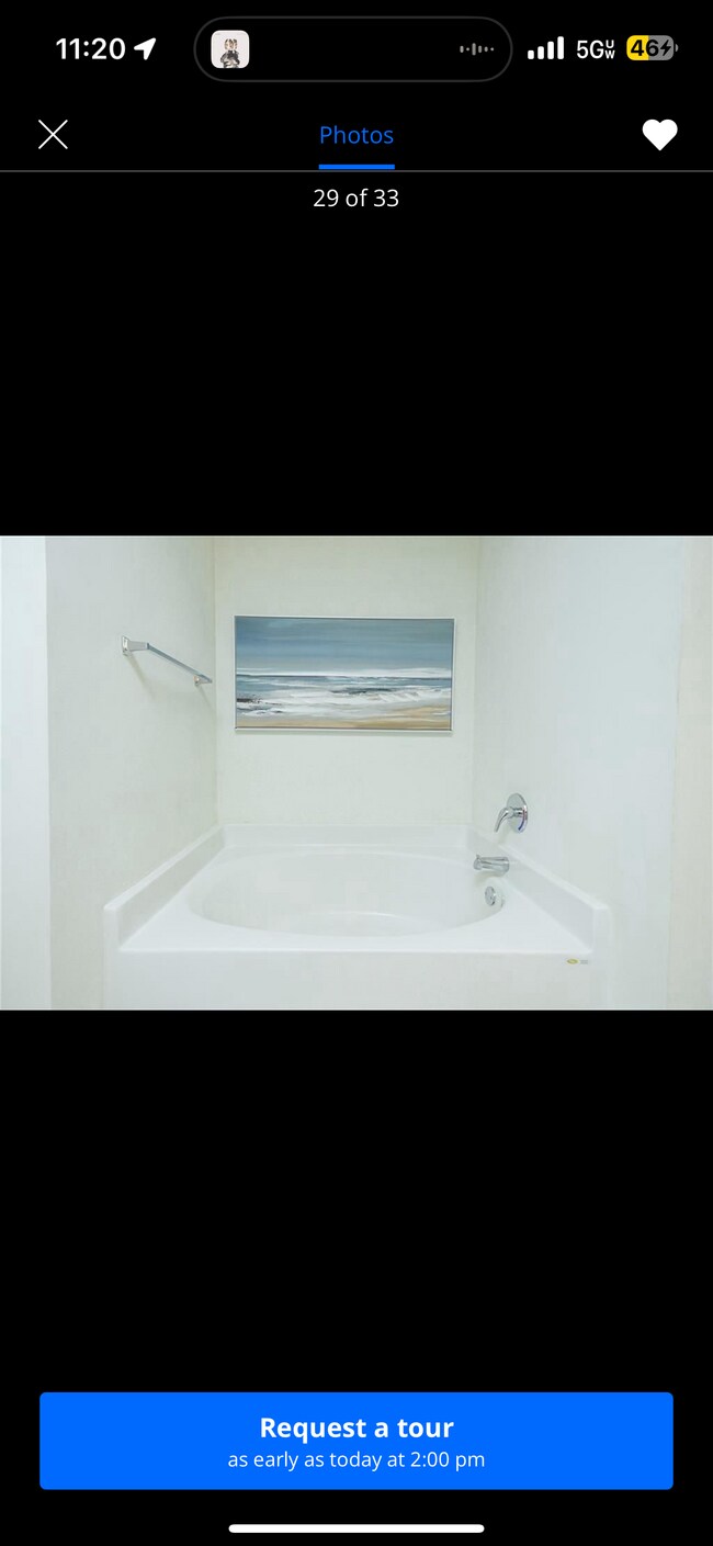 Photo - 90 Cerro St SW