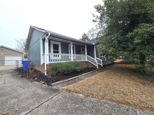 Photo - 5600 Woodlake Ct