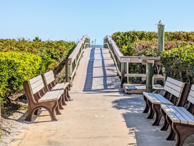 Photo - 3150 N Atlantic Ave