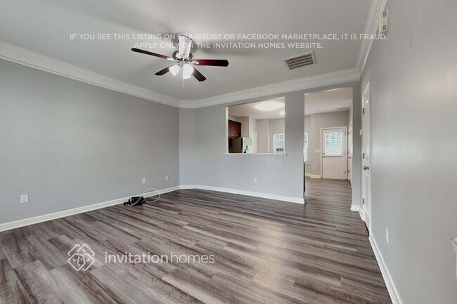 Photo - 940 Sundance Dr
