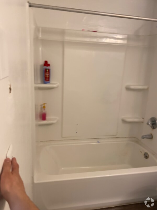 Condos for Rent near Groton Long Point CT 857 Condos