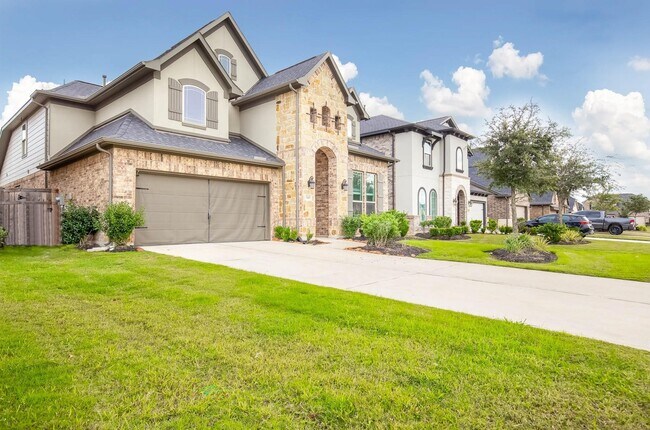 Photo - 3443 Cabernet Shores Dr