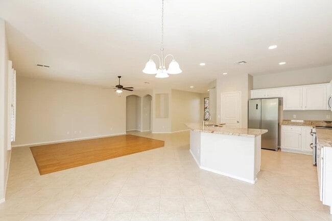 Photo - 2414 W Park St