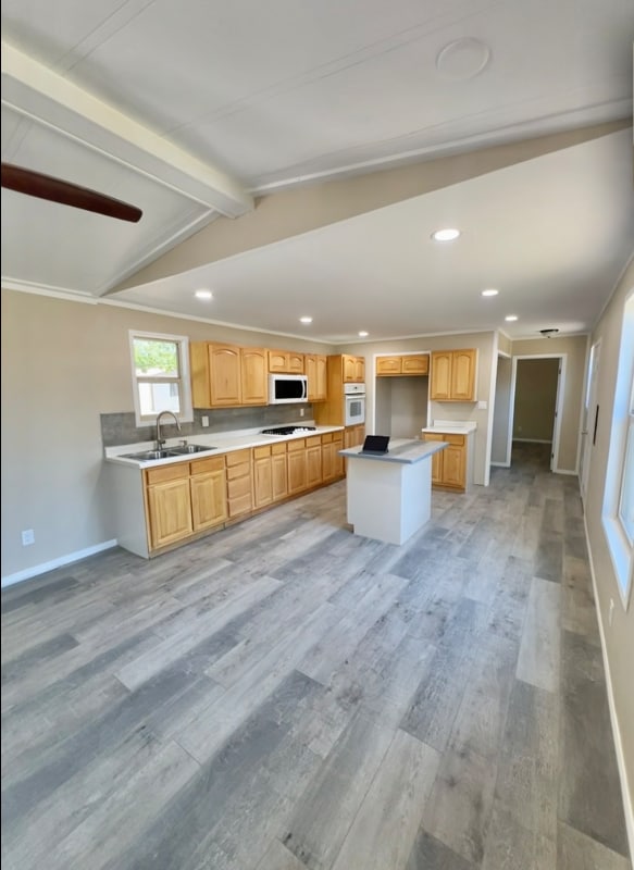 Photo - 6345 N Dona Ana Rd