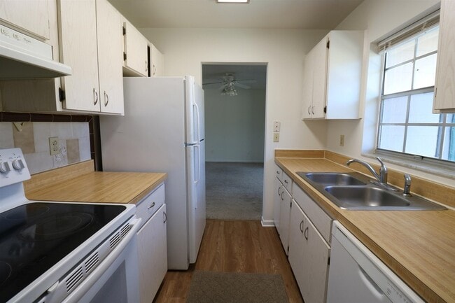 553 Domenico Cir