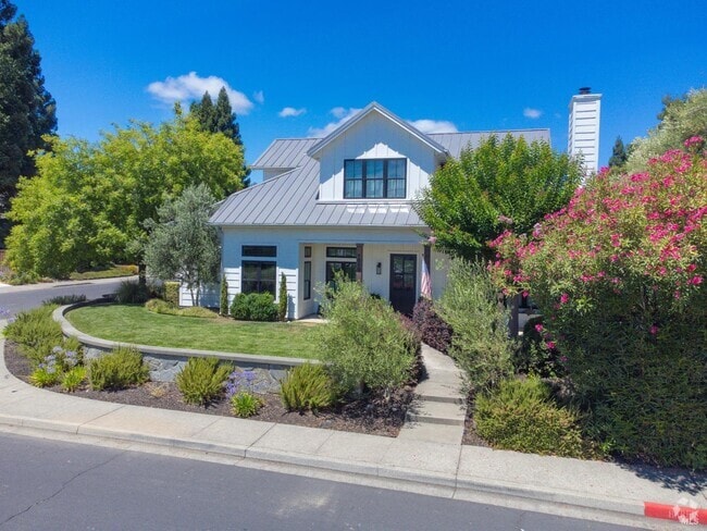 Building Photo - 1810 Quail Ct Rental
