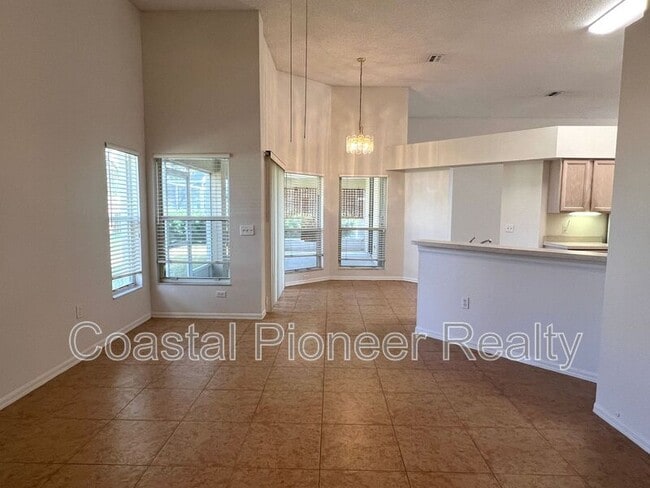 Photo - 9007 Westbay Blvd