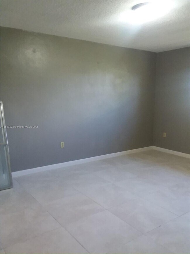 Photo - 1773 NE 146th St Unit 1773