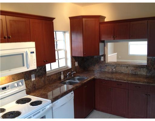 Photo - 17977 SW 8th St