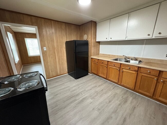 Photo - Newly Renovated Home in Rock Hill