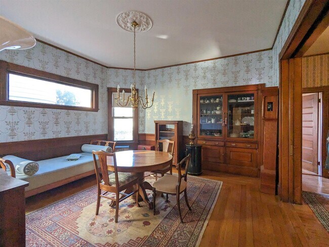 Photo - 81 Highland Ave Unit 1