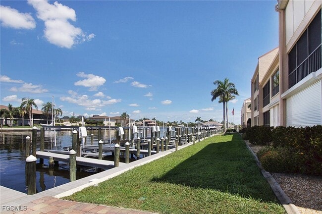 Photo - 4010 SE 20th Pl Unit 1