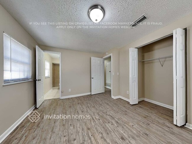 Photo - 11503 Americana Ln