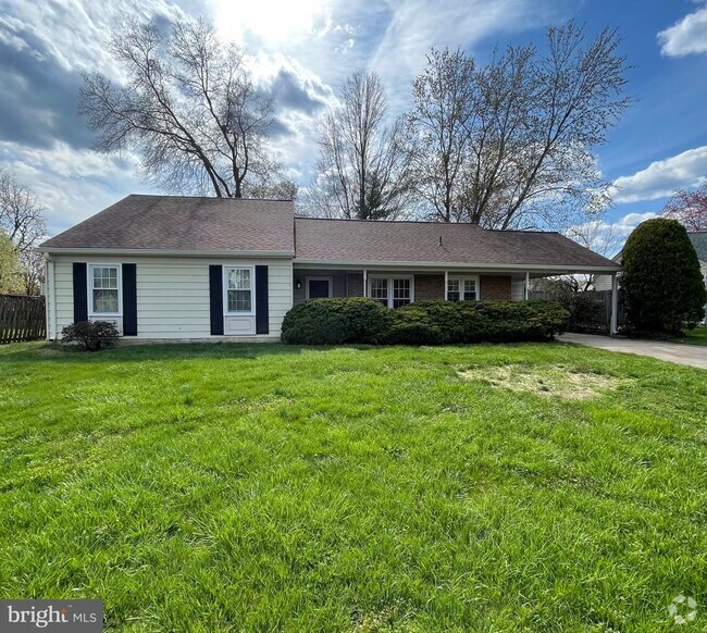 Building Photo - 6918 Lodestone Ct Rental