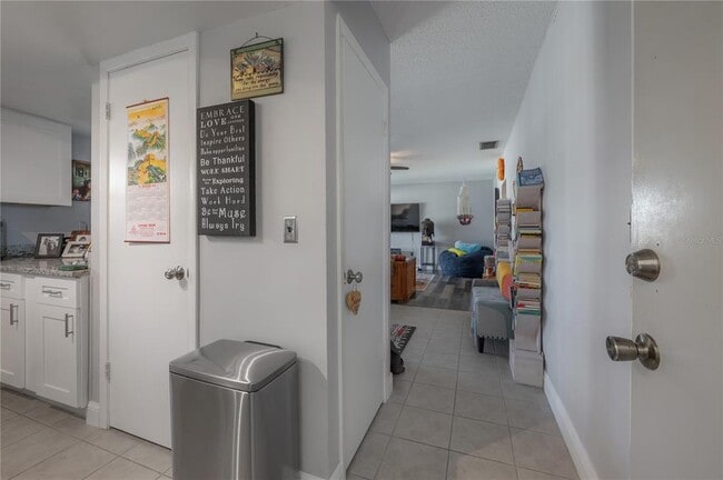 Photo - 8812 Bay Pointe Dr Unit D202
