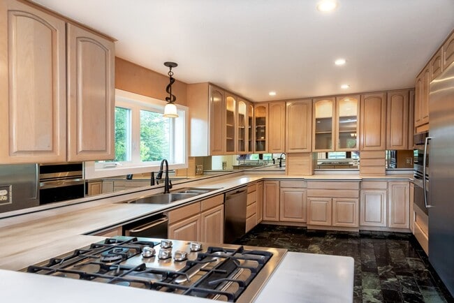 Photo - 11071 Mountain Lake Dr