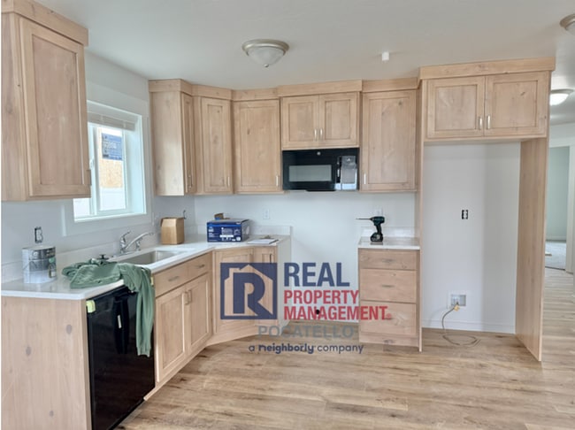 Photo - 5405 Park Lawn Dr Unit #119