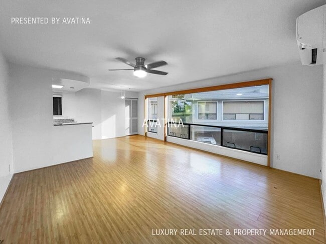 Photo - 1629 Waikahalulu Ln