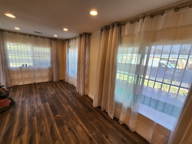 1364 Belle St Unit 1