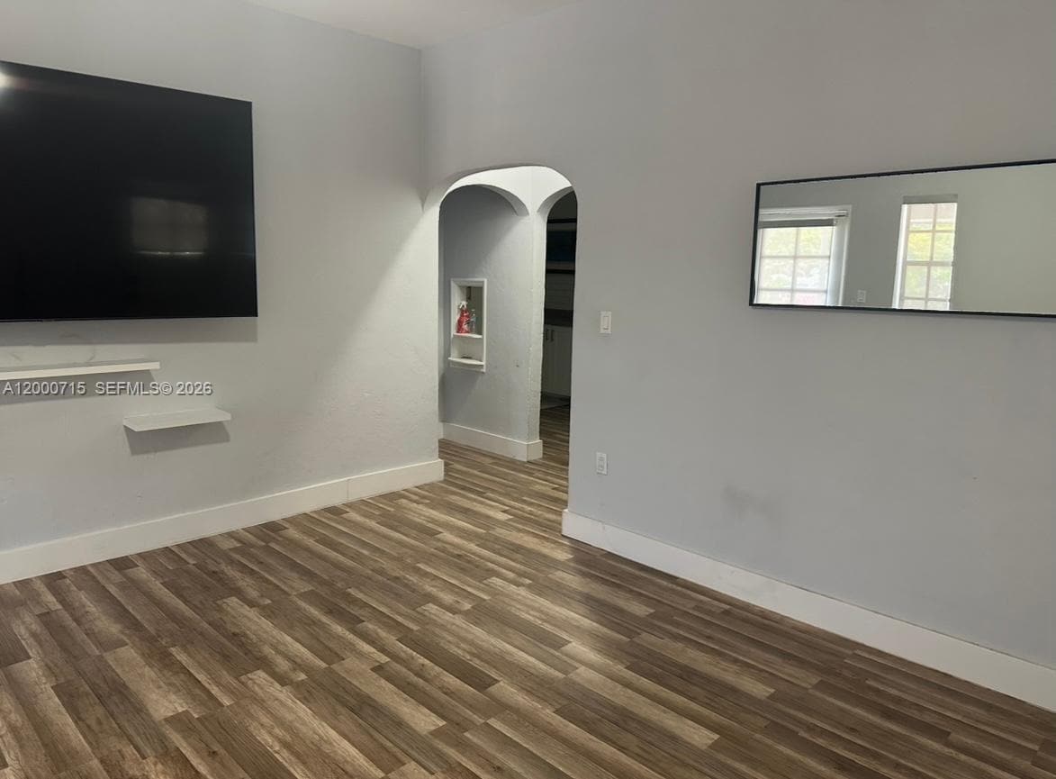 Photo - 1319 SW 21st Ter Unidad B103