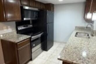 Building Photo - 4416 Chaha Rd Unit 102