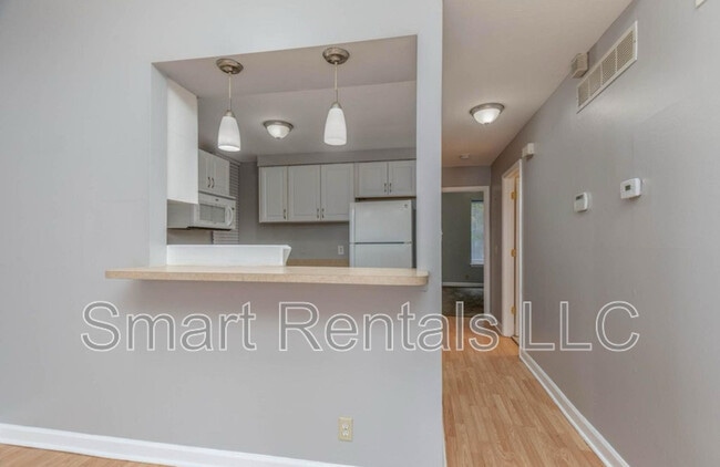 Photo - 3914 Shenandoah Ave