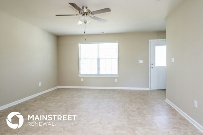 Photo - 726 Hollandale Rd