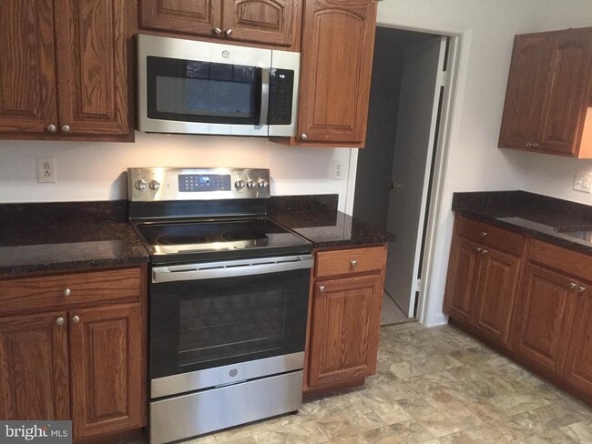 Photo - 14827 Belle Ami Dr