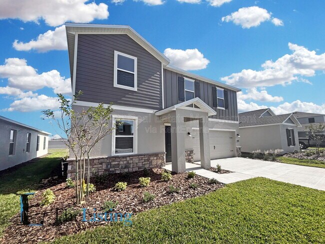 Photo - 4810 Katrina Dr