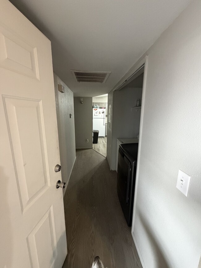 Photo - 1370 N Lake Havasu Ave Unit 101