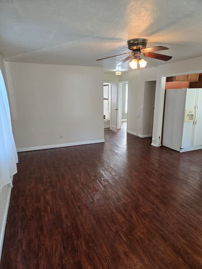 Photo - San426 Unit 426A