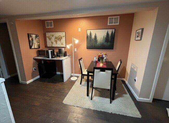 Photo - 15395 Lake Arthur Rd