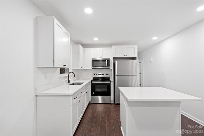 Photo - 1305 Greer St