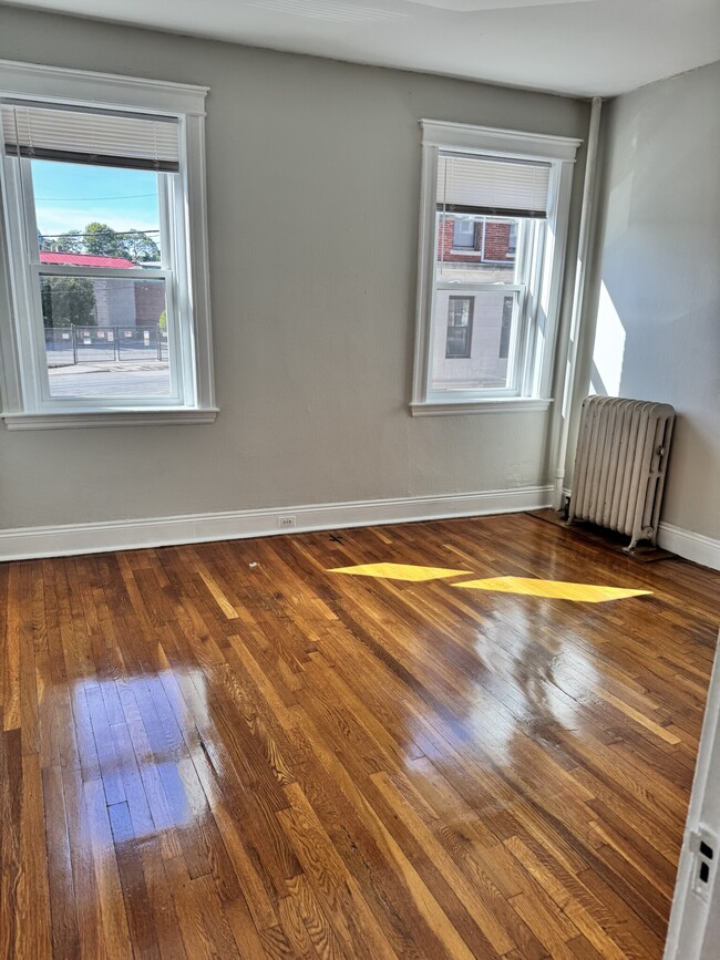 Photo - 1197 Commonwealth Ave Unit 4