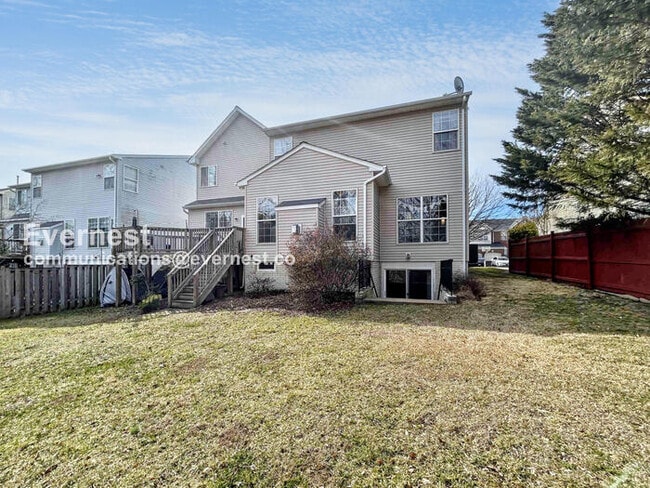 Photo - 8197 Tenbrook Dr