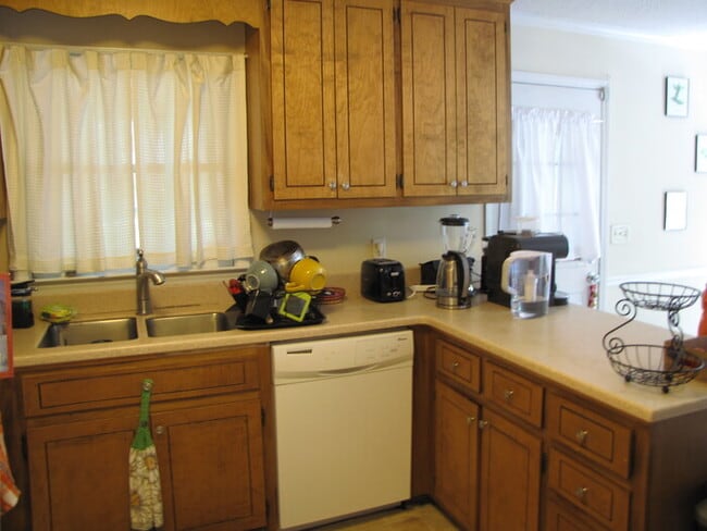 Photo - 603 E Hammond St