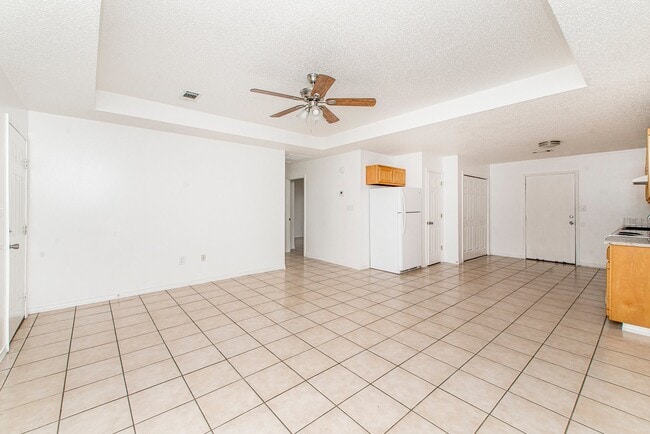 Photo - 12420 Jackson Dr Unit 12420 B